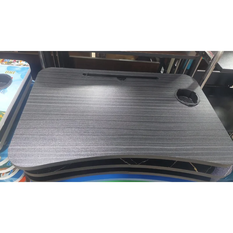Multifunctional Folding Table